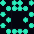 147.161.80.2