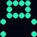 147.161.80.20