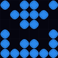 147.161.80.200