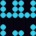 147.161.80.201