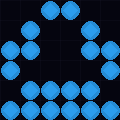 147.161.80.202