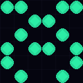 147.161.80.203