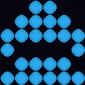 147.161.80.204