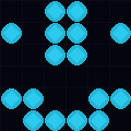 147.161.80.205