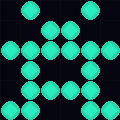 147.161.80.206