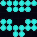 147.161.80.208