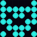 147.161.80.209