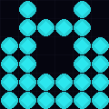 147.161.80.21