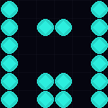 147.161.80.210