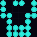 147.161.80.211