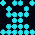 147.161.80.212