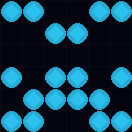 147.161.80.214