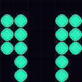 147.161.80.215
