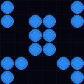 147.161.80.216
