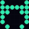 147.161.80.218