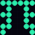 147.161.80.219