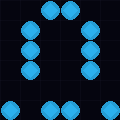 147.161.80.22