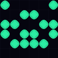 147.161.80.220