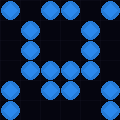 147.161.80.222