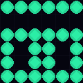 147.161.80.223