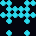 147.161.80.225