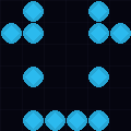 147.161.80.226