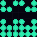 147.161.80.228