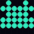 147.161.80.229