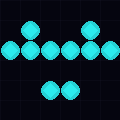 147.161.80.231