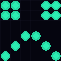 147.161.80.233