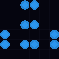 147.161.80.234