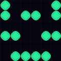 147.161.80.235