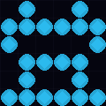 147.161.80.236