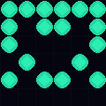 147.161.80.237