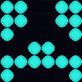 147.161.80.24