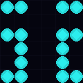 147.161.80.241