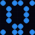 147.161.80.242