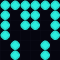 147.161.80.243