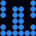 147.161.80.244