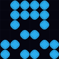 147.161.80.245