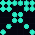 147.161.80.246