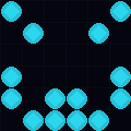 147.161.80.248