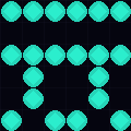 147.161.80.249