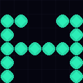 147.161.80.25