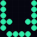 147.161.80.250