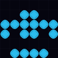 147.161.80.252