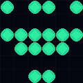 147.161.80.254
