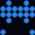 147.161.80.255