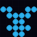 147.161.80.26
