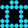 147.161.80.27